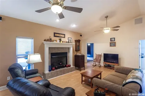 29126 N County Road 1491 Alachua FL 32615