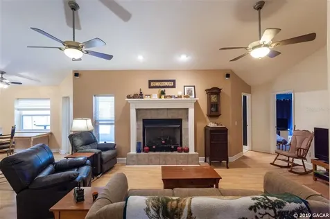 29126 N County Road 1491 Alachua FL 32615