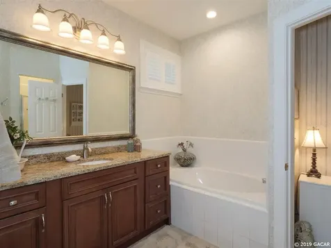 10351 SW 52nd Avenue Gainesville FL 32608