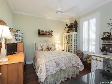 10351 SW 52nd Avenue Gainesville FL 32608