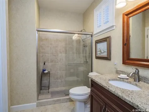 10351 SW 52nd Avenue Gainesville FL 32608