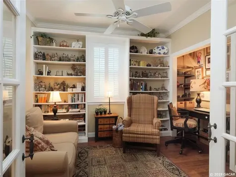 10351 SW 52nd Avenue Gainesville FL 32608