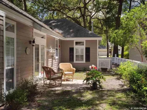10351 SW 52nd Avenue Gainesville FL 32608