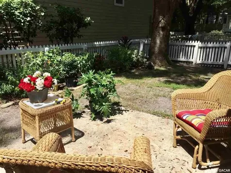 10351 SW 52nd Avenue Gainesville FL 32608