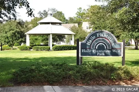 10351 SW 52nd Avenue Gainesville FL 32608