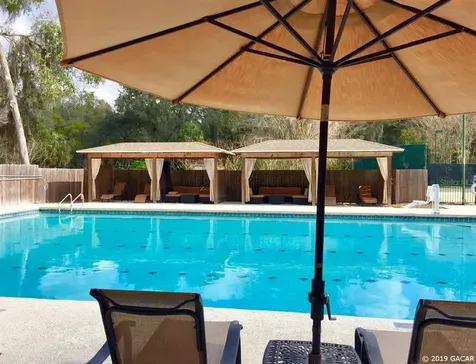 10351 SW 52nd Avenue Gainesville FL 32608