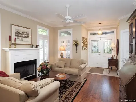 10351 SW 52nd Avenue Gainesville FL 32608