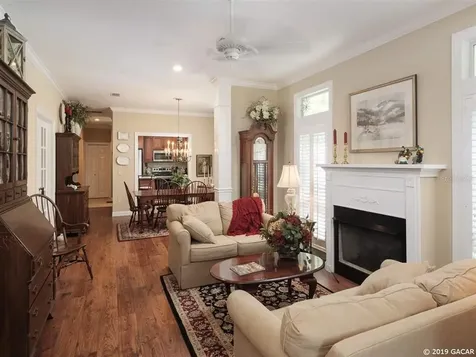 10351 SW 52nd Avenue Gainesville FL 32608