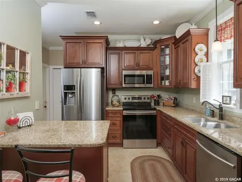 10351 SW 52nd Avenue Gainesville FL 32608