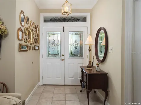 10351 SW 52nd Avenue Gainesville FL 32608