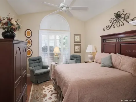 10351 SW 52nd Avenue Gainesville FL 32608