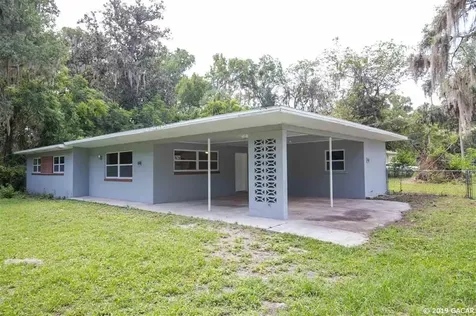 7221 E University Avenue Gainesville FL 32641