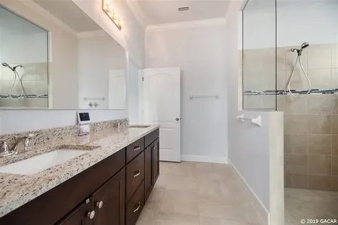 11927 SW 24th Lane Gainesville FL 32608
