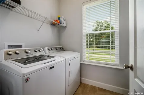 11927 SW 24th Lane Gainesville FL 32608