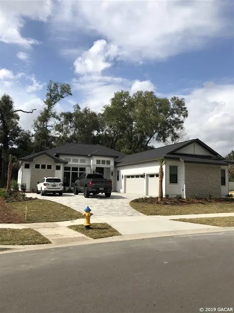 626 SW 125th Terrace Newberry FL 32669
