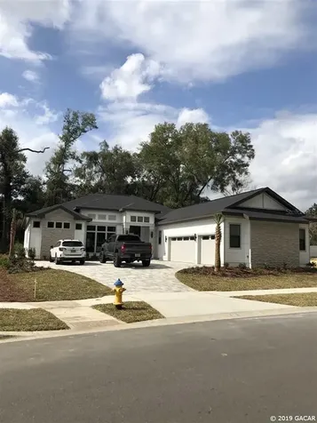 626 SW 125th Terrace Newberry FL 32669