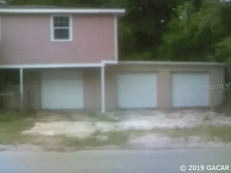 5874 Stuart Avenue Jacksonville FL 32254