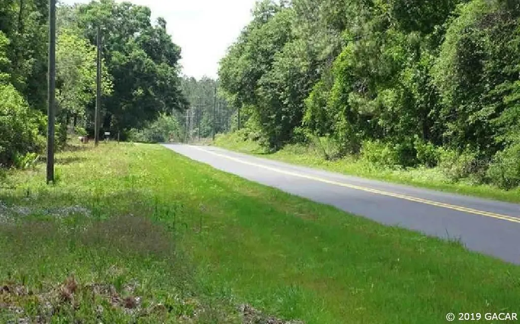 141 Guthrie Road Green Cove Springs FL 32043