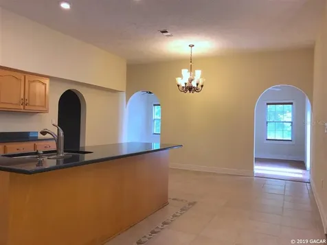 4240 NW 55th Avenue Bell FL 32619