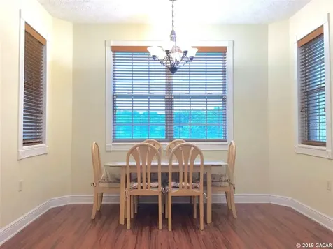 4240 NW 55th Avenue Bell FL 32619
