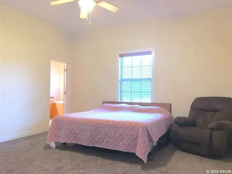 4240 NW 55th Avenue Bell FL 32619