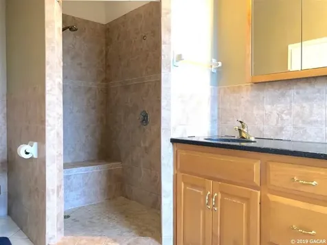 4240 NW 55th Avenue Bell FL 32619