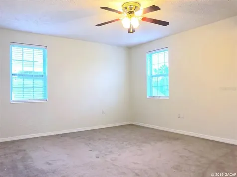 4240 NW 55th Avenue Bell FL 32619