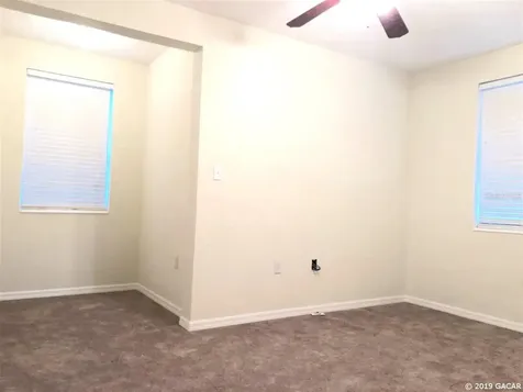 4240 NW 55th Avenue Bell FL 32619