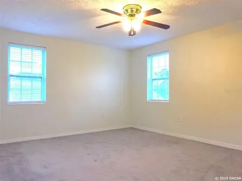 4240 NW 55th Avenue Bell FL 32619