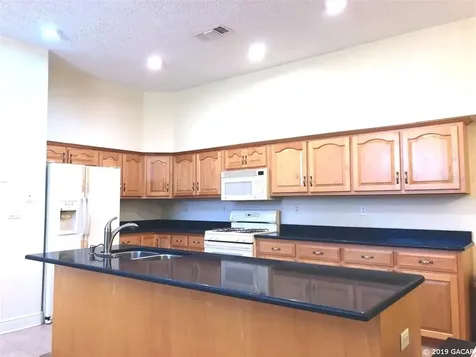 4240 NW 55th Avenue Bell FL 32619