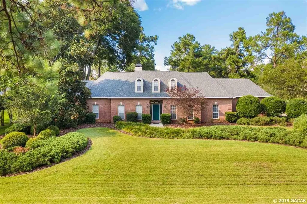 6336 NW 105th Avenue Alachua FL 32615