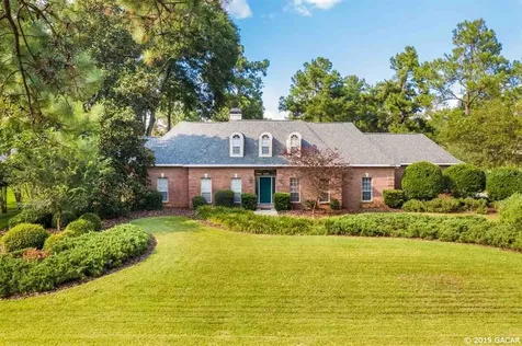 6336 NW 105th Avenue Alachua FL 32615