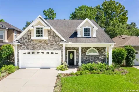 10849 NW Palmetto Boulevard Alachua FL 32615