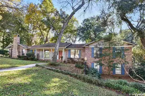 7428 Trails End Jacksonville FL 32277