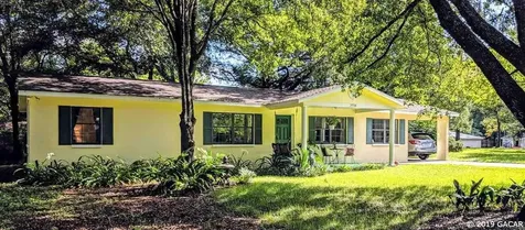 24708 SW 1st Road Newberry FL 32669
