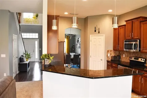 8221 NW 52nd Street Gainesville FL 32653