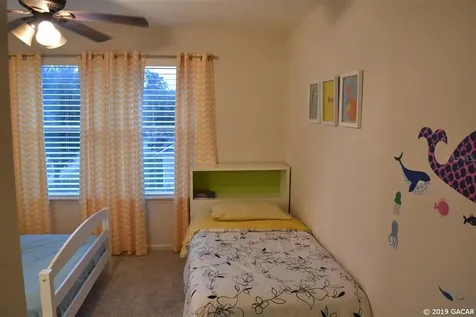 8221 NW 52nd Street Gainesville FL 32653