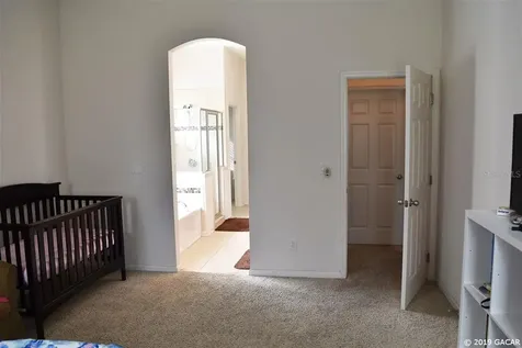 8221 NW 52nd Street Gainesville FL 32653