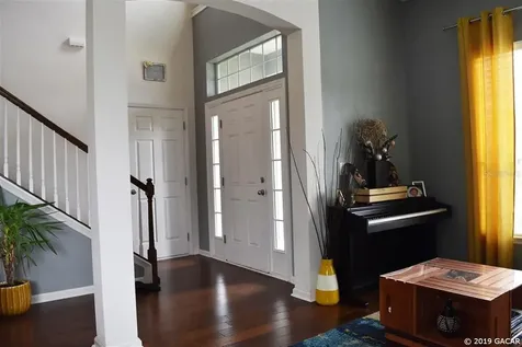 8221 NW 52nd Street Gainesville FL 32653