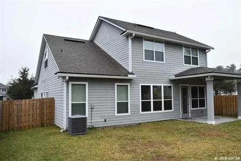 8221 NW 52nd Street Gainesville FL 32653