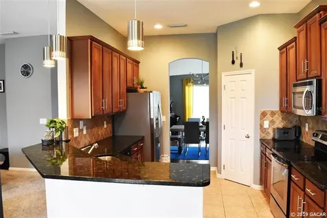 8221 NW 52nd Street Gainesville FL 32653