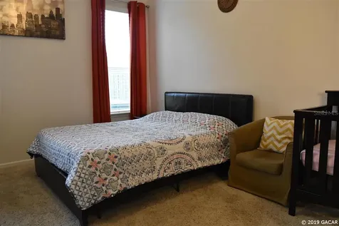 8221 NW 52nd Street Gainesville FL 32653