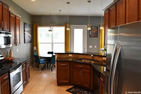 8221 NW 52nd Street Gainesville FL 32653