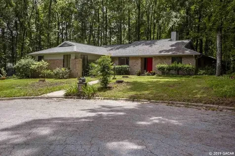 9321 NW 12th Place Gainesville FL 32606