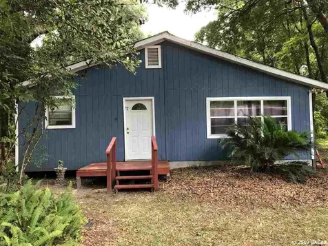 27904 SW 114th Place Newberry FL 32669