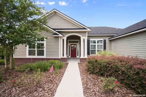 17630 NW 251st Drive High Springs FL 32643
