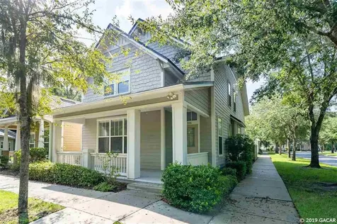 2346 NW 32nd Lane Gainesville FL 32605