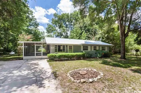 22947 NW 180th Place High Springs FL 32643