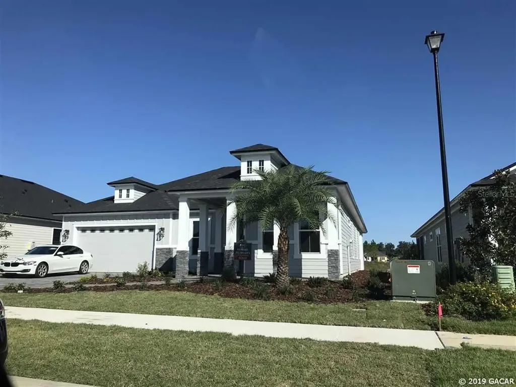 11069 SW 38th Boulevard Gainesville FL 32608