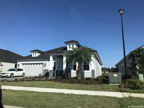 11069 SW 38th Boulevard Gainesville FL 32608